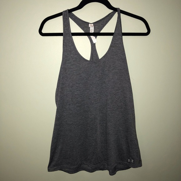 Under Armour Tops - Under armour tank